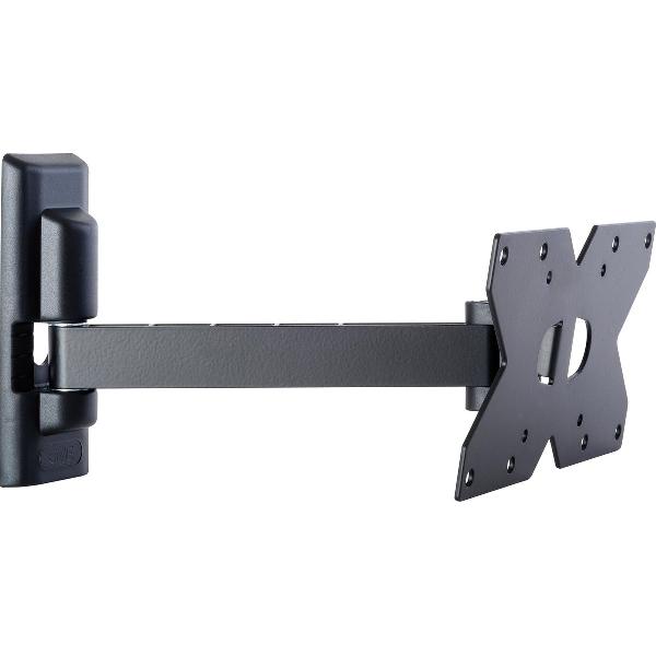 Meliconi ER120 81,3 cm (32'') Zwart