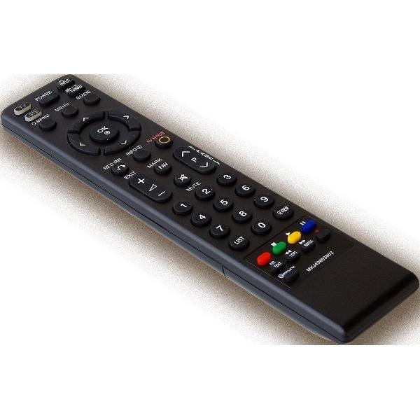Afstandsbediening voor LG - mkj40653802