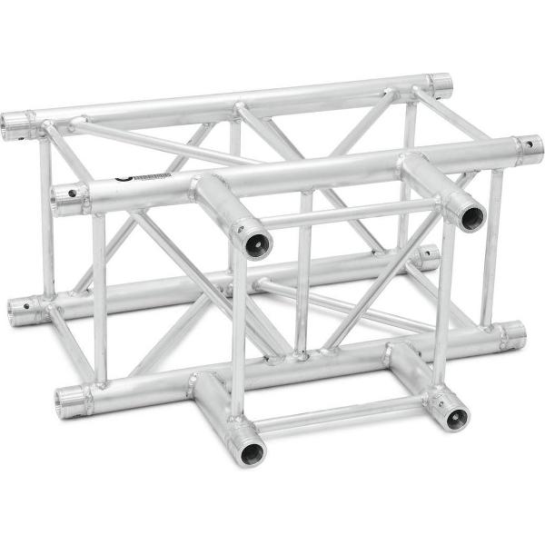 ALUTRUSS QUADLOCK TQ390-QQT35 3-Way T-Piece
