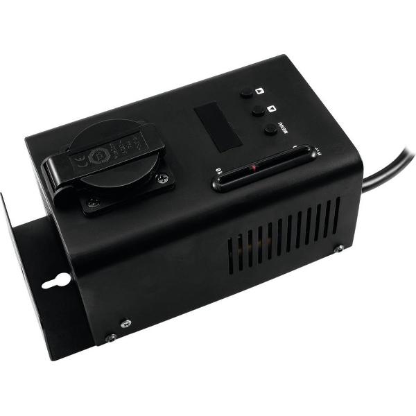 EUROLITE EDX-1 MK2 DMX Dimmer Pack