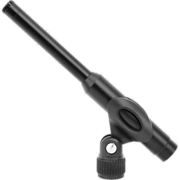 OMNITRONIC MIC MM-1C Condenser Measurement Mic