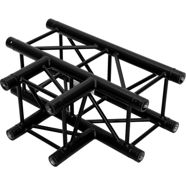 ALUTRUSS QUADLOCK S6082T-35 3-Way T-Piece