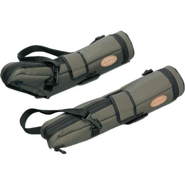 Kowa Stay-On Tas voor TSN661/663