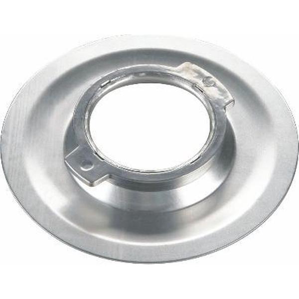 Falcon Eyes Adapterring DBBRS Broncolor 6.2 cm