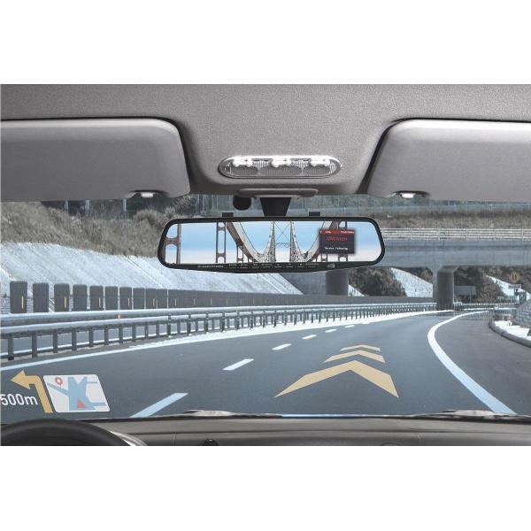 Albrecht DR-58 DAB+ ontvanger Bluetooth muziekstreaming, Handsfree-functie, Laadfunctie