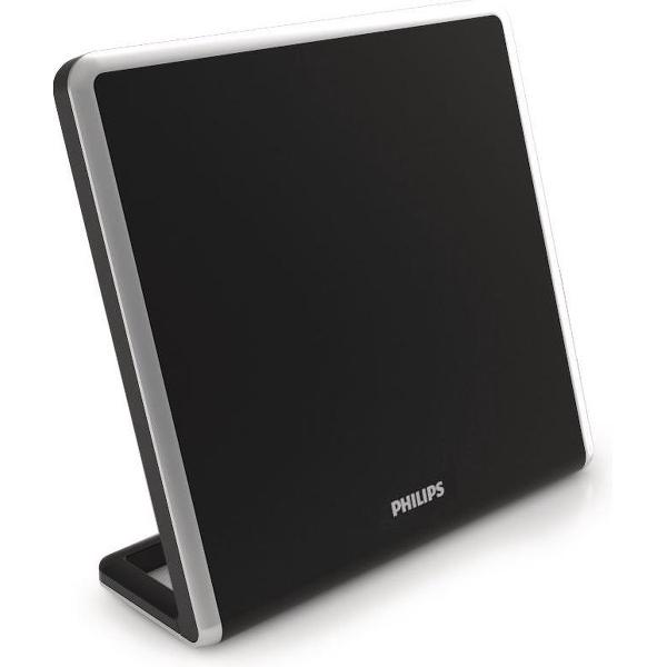 Philips Digitale TV-antenne SDV7220/12