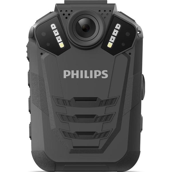 Philips DVT 3120
