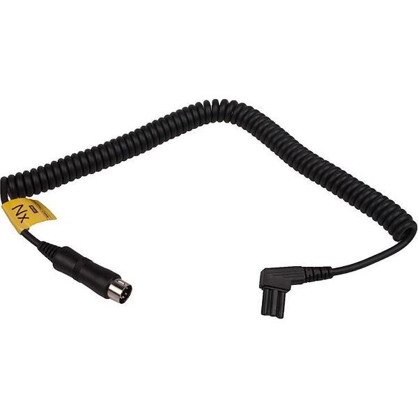 Godox Kabel NX voor PB820/PB960 Nikon