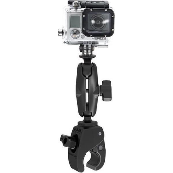 RAM Mounts RAP-B-400-GOP1U accessoire voor actiesportcamera's Cameramontage