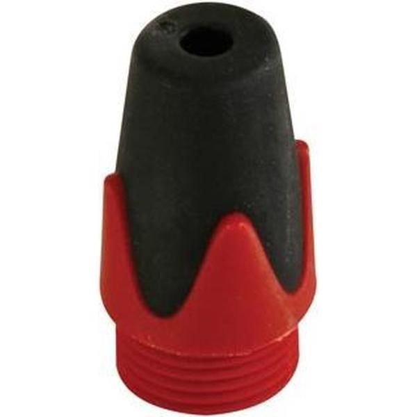 NEUTRIK - RODE KABELHULS VOOR PX-REEKS (BPX2RD)