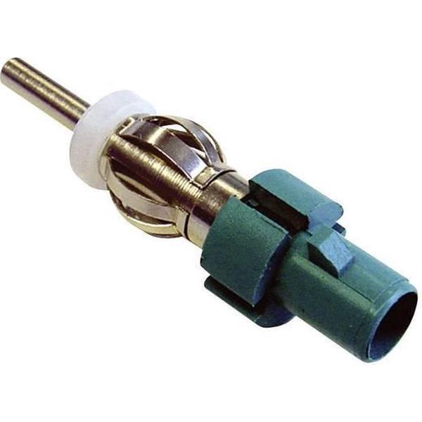 Fakra din plug autoradio radio