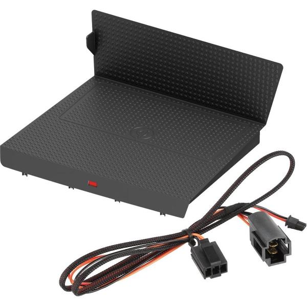 Inbay vervangings-paneel Volkswagen Plus / Tiguan