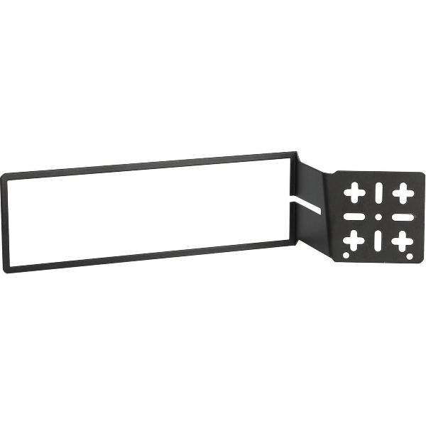 ACV Universalhalterung ISO