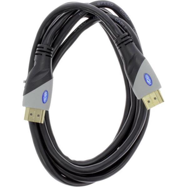 Q-link HDMI kabel 5m