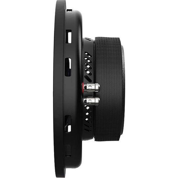 Eton M10 FLAT - Ondiepe platte 10 inch autosubwoofer - Shallow