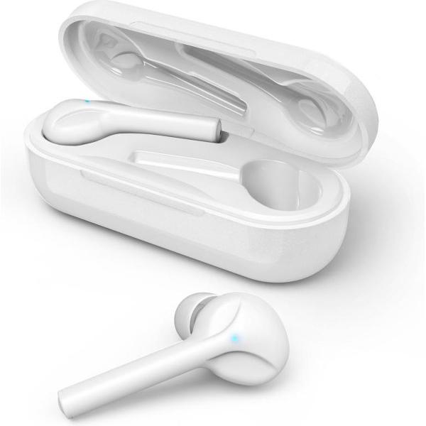 Hama Bluetooth® In-ear oordopjes 