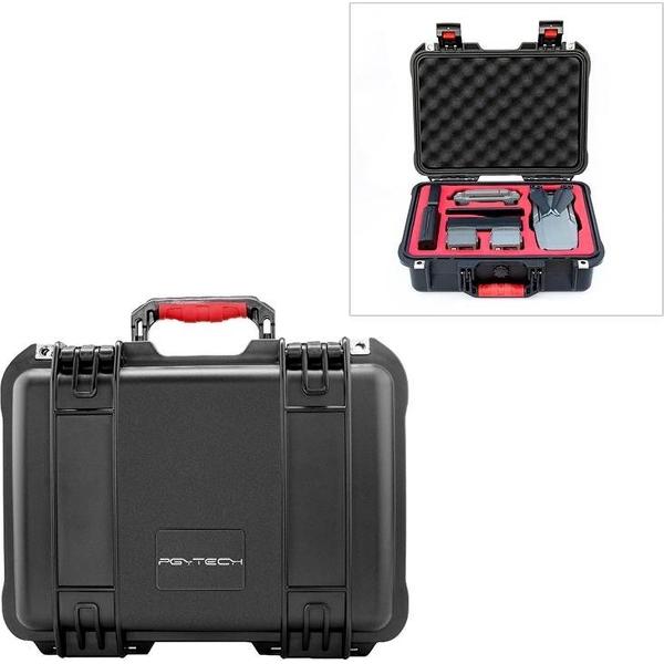 PGYTECH P-HA-033 Waterdichte opbergdoos voor DJI Mavic 2