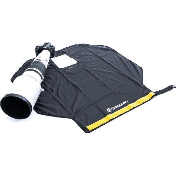 Vanguard Alta RCXL DSLR Camera Regenhoes XL 600 mm