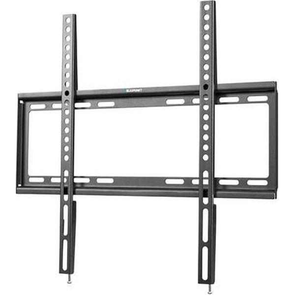 Blaupunkt - TV-MUURBEUGEL - 32