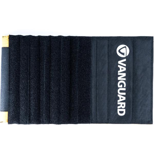 Vanguard Alta SP Sleeve Pad kussen Comfort Kussen voor eénbeen driepootstatief