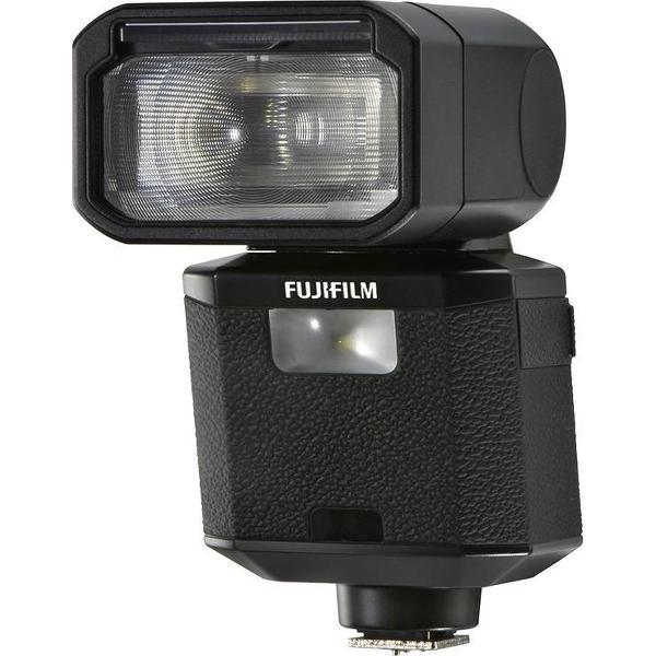 Fujifilm EF-X500 Flitser