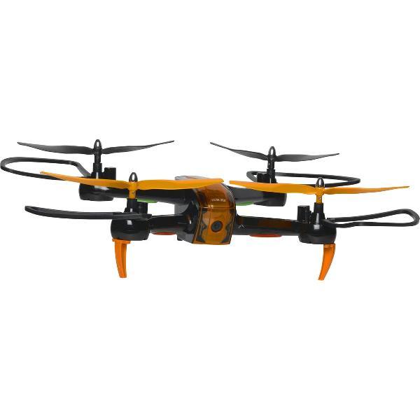 Denver - Drone DCW-360MK2 <50 m