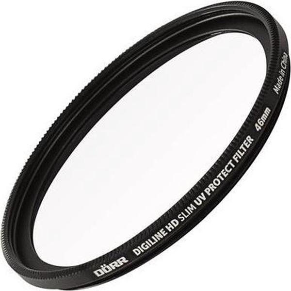 Dörr Slim UV Protect Filter 46 mm