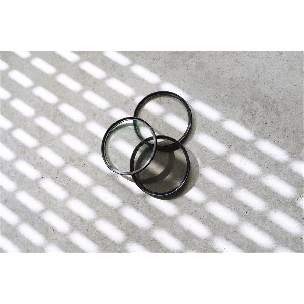 Drr Digiline HD Slim CPL Filter 67 mm