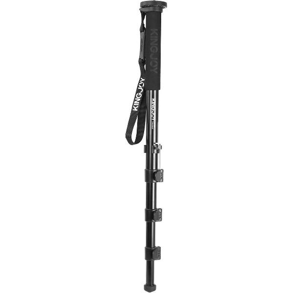 Kingjoy MP208F Monopod