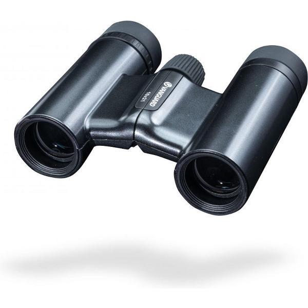 Vanguard Vesta 1021 BP Verrekijker Compact 10x21mm