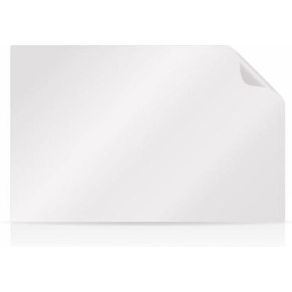 uwcamera® - Nikon 1 J3 Heldere Screenprotector - type: Ultra-Clear