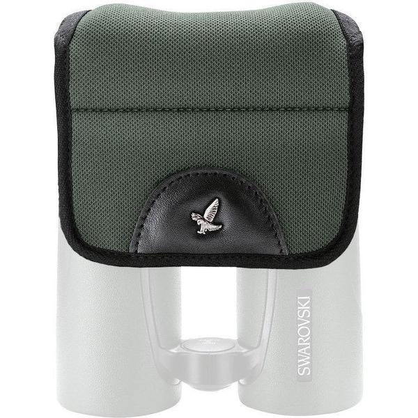 Swarovski Bino Guard EL