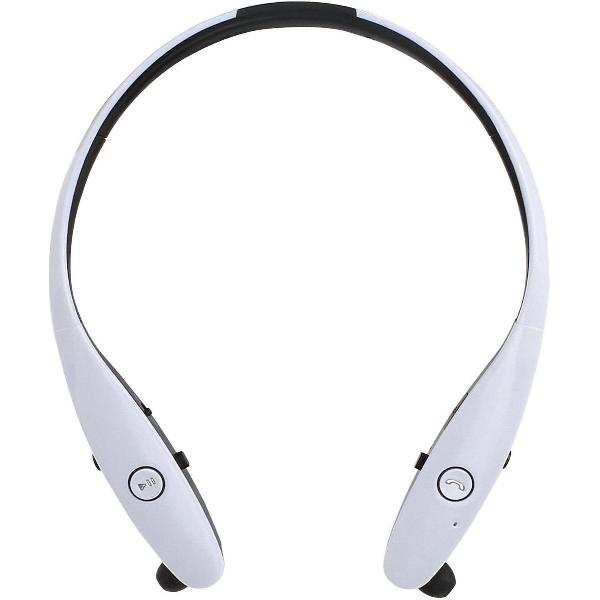 Clip Sonic Bluetooth Sport Headphone