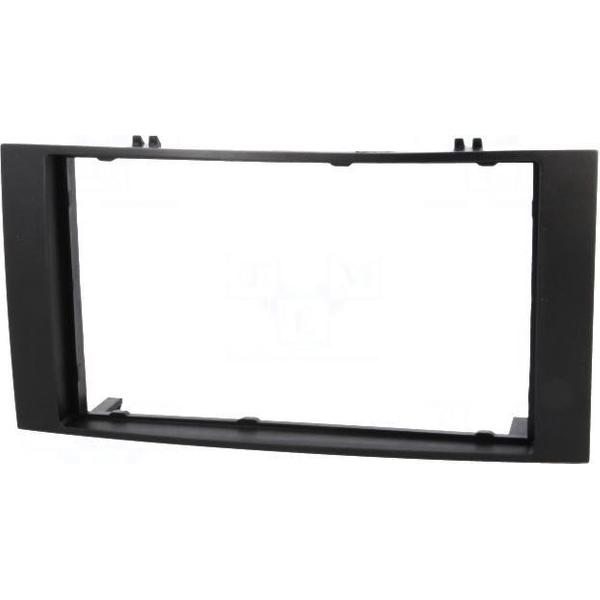 Sierlijst volkswagen multivan transporter touareq