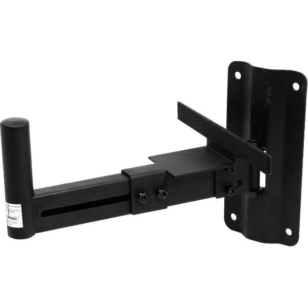 OMNITRONIC Wall-Mounting XY for Speakers