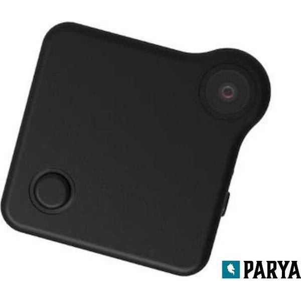 Parya Mini Camera Wifi