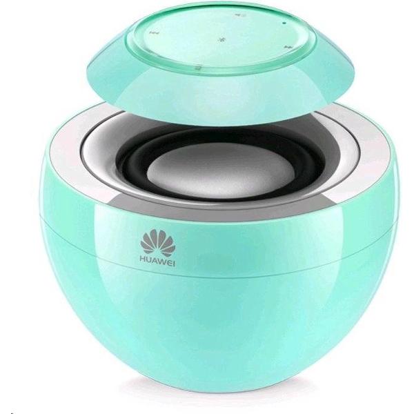 Huawei AM08 Bluetooth speaker - Groen