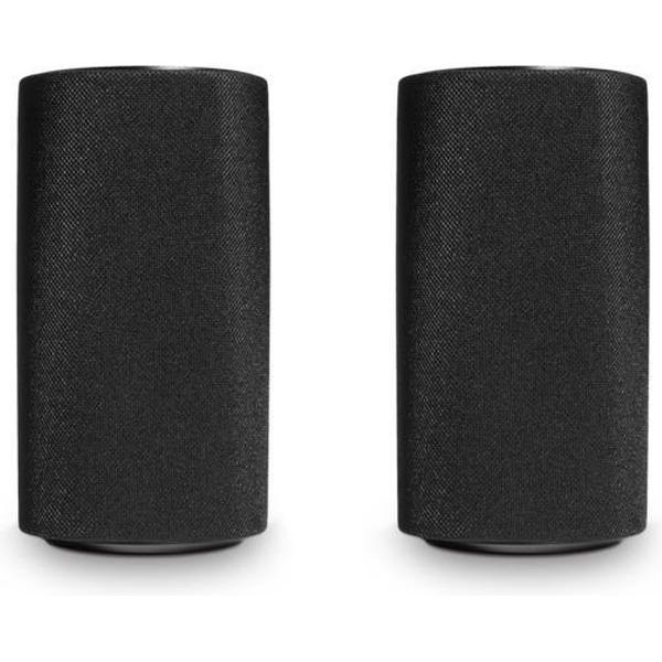 LOEWE klang 1 40W Zwart luidspreker