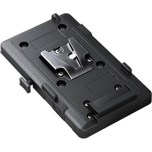 Blackmagic URSA Vlock Battery Plate