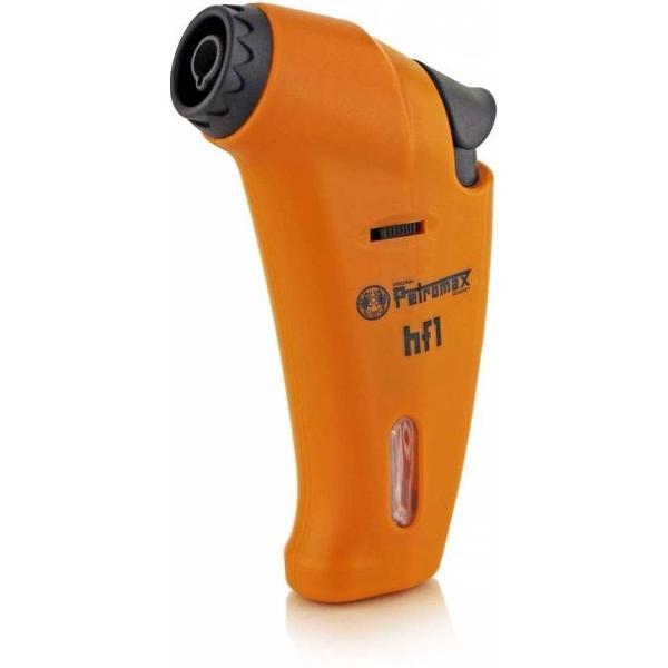Petromax Mini Blowtorch hf1