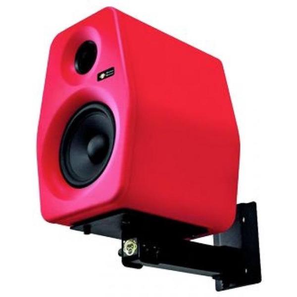 Monkey Banana Monkeywall