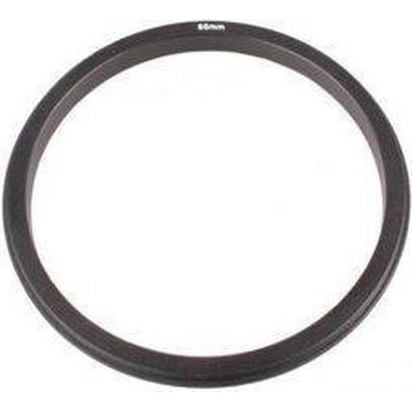86mm Adapterring voor Cokin P Filterhouder