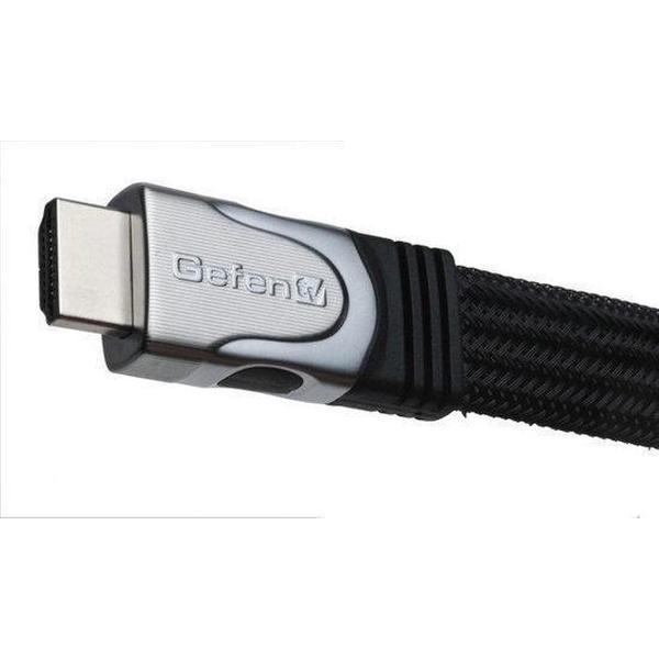 Gefen GTV-HDMIF-15MM HDMI kabel