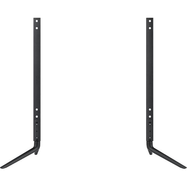 Samsung STN-L6500E signage display mount Zwart