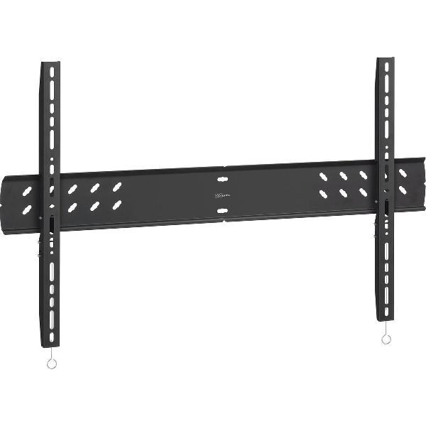 Vogel's PFW 5500 Display-wandsteun