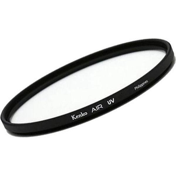 Kenko 77mm Air UV 7,7 cm Ultraviolet (UV) camera filter
