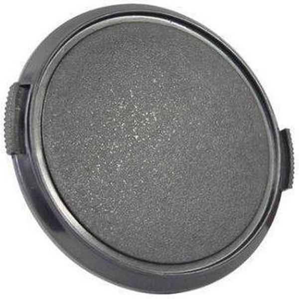 67mm Basic Lensdop / UwCamera Huismerk Lensdop