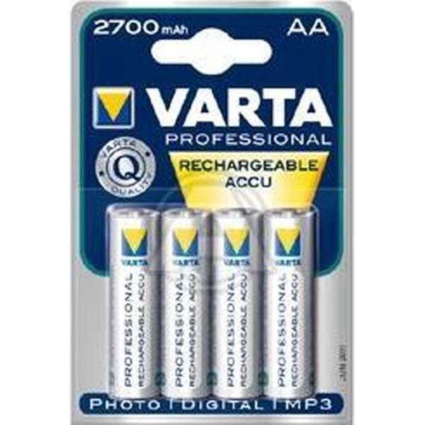 5706P4 BATT-OPL LR062700VARTA