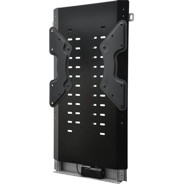 DQ TV Lift 705 Elektrische TV Lift