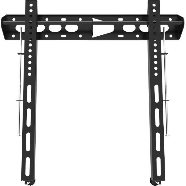Universele TV muurbeugel voor beelschermen van 37